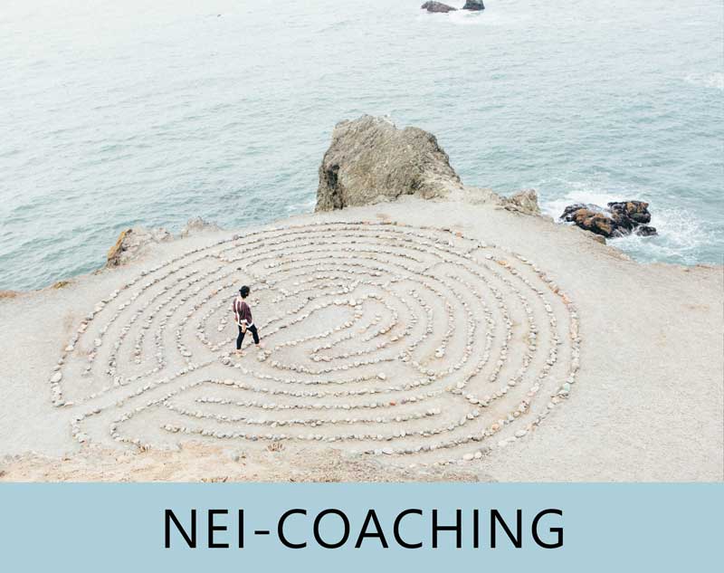 Nei Coaching